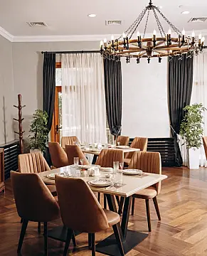 Kirayə verilir obyekt 2800 m²