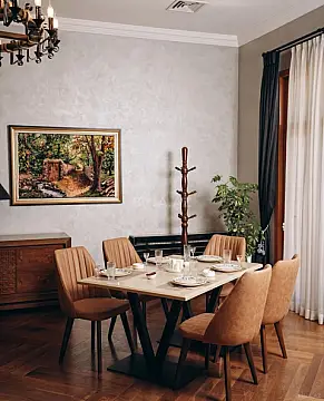 Kirayə verilir obyekt 2800 m²