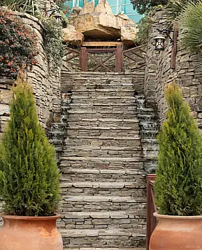 Kirayə verilir obyekt 2800 m²