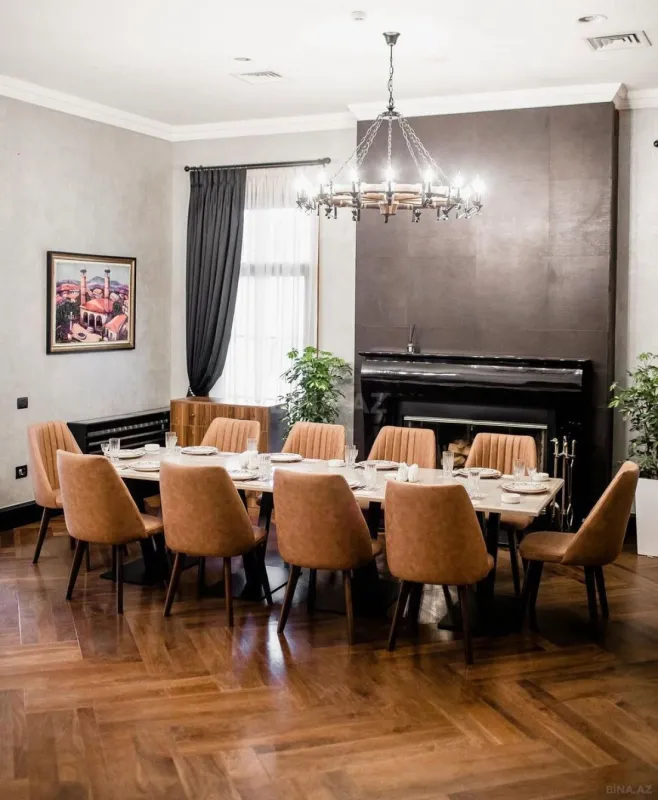 Kirayə verilir obyekt 2800 m²