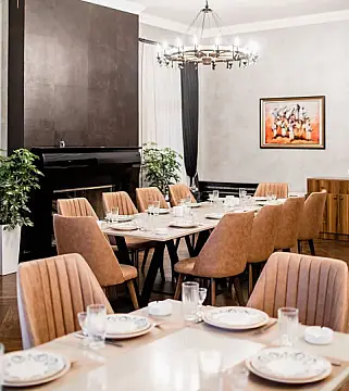 Kirayə verilir obyekt 2800 m²