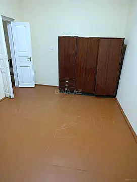 Kirayə verilir 2 otaqlı həyət evi 50 m²