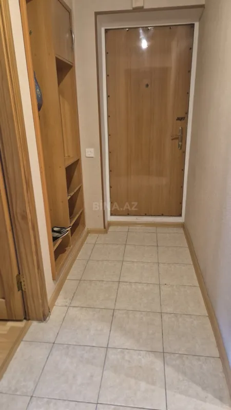 Kirayə verilir 3 otaqlı mənzil 84 m²