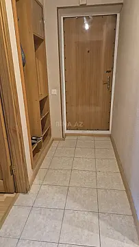 Kirayə verilir 3 otaqlı mənzil 84 m²
