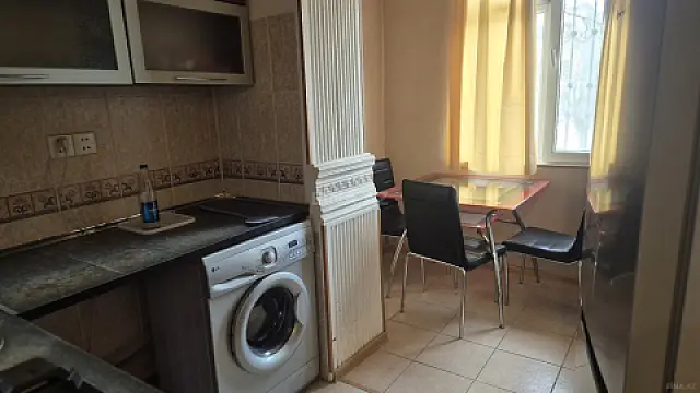 Kirayə verilir 3 otaqlı mənzil 84 m²