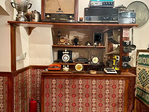 Satılır obyekt 200 m²