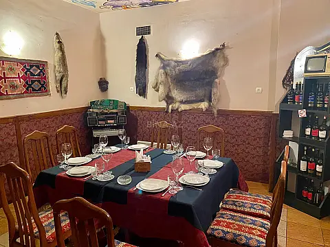 Satılır obyekt 200 m²