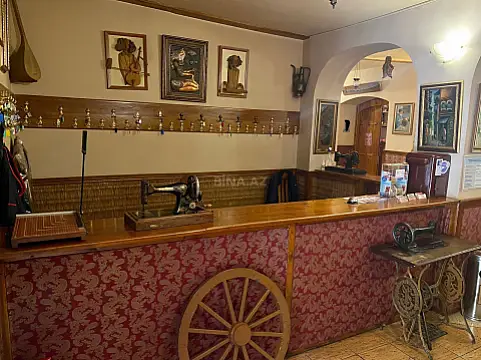 Satılır obyekt 200 m²