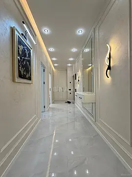Satılır 2 otaqlı mənzil 84 m² — Bakı 2 otaq 84.00 m²