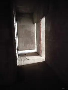 Satılır 2 otaqlı mənzil 83 m²