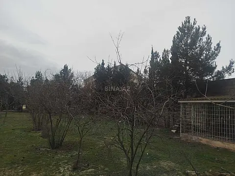 Satılır torpaq sahəsi 26 m²