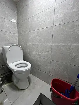 Satılır obyekt 33 m²
