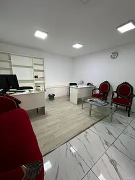 Satılır obyekt 33 m² — Bakı 33.00 m²