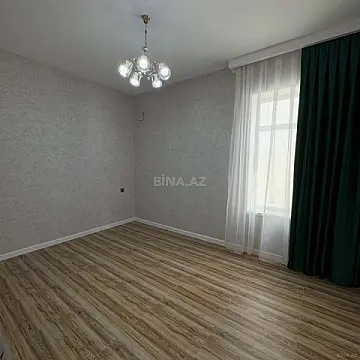 Satılır 4 otaqlı həyət evi 110 m²
