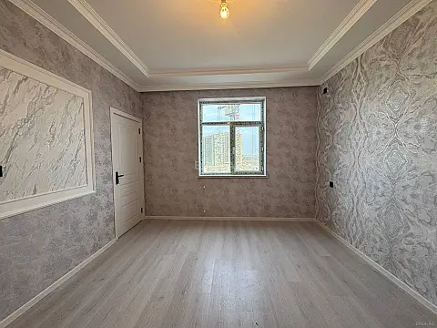 Satılır 3 otaqlı mənzil 55 m² — Bakı, Masazır 3 otaq 55.00 m²