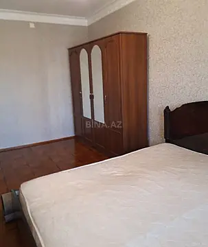 Satılır 3 otaqlı mənzil 79 m²