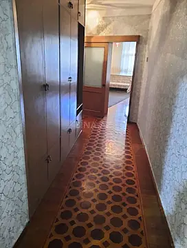 Satılır 3 otaqlı mənzil 79 m² — Bakı 3 otaq 79.00 m²