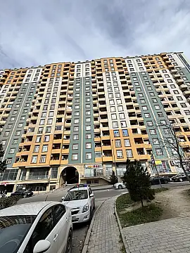 Satılır 2 otaqlı mənzil 70 m² — Bakı 2 otaq 70.00 m²