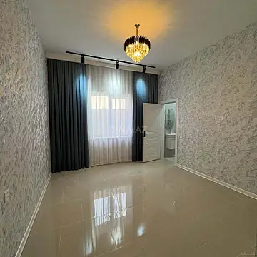 Satılır 4 otaqlı həyət evi 140 m²