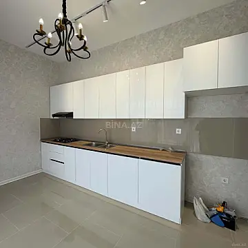 Satılır 4 otaqlı həyət evi 140 m²