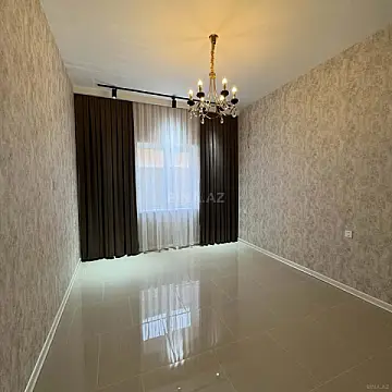 Satılır 4 otaqlı həyət evi 140 m²