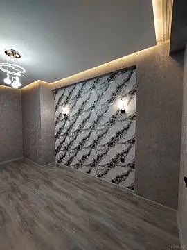 Satılır 2 otaqlı mənzil 58.5 m²