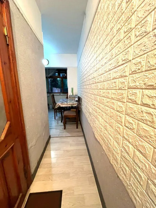 Satılır 2 otaqlı mənzil 48 m²