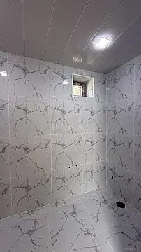 Satılır 2 otaqlı həyət evi 47 m²