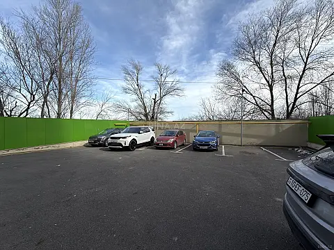 Satılır torpaq sahəsi 10 m²