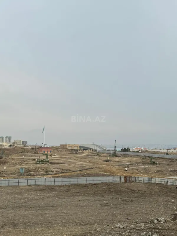 Satılır 2 otaqlı mənzil 79 m²