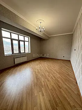 Satılır 2 otaqlı mənzil 79 m² — Bakı 2 otaq 79.00 m²