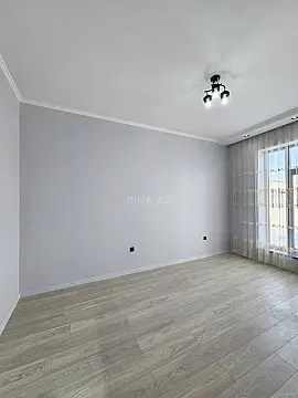 Satılır 3 otaqlı həyət evi 110 m²