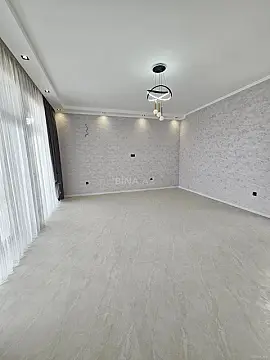 Satılır 3 otaqlı həyət evi 110 m²