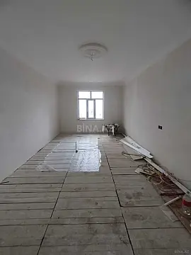 Satılır 3 otaqlı həyət evi 95 m²