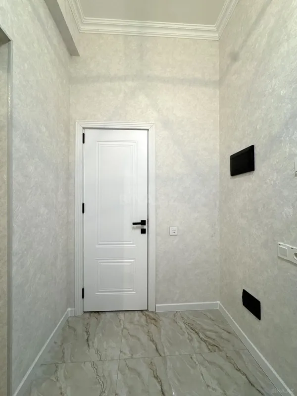 Kirayə verilir 2 otaqlı mənzil 80 m²