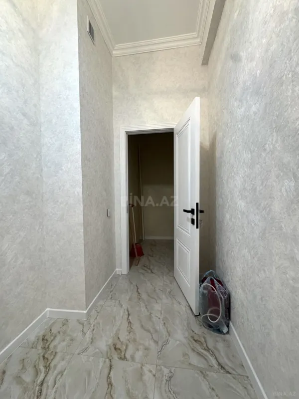 Kirayə verilir 2 otaqlı mənzil 80 m²
