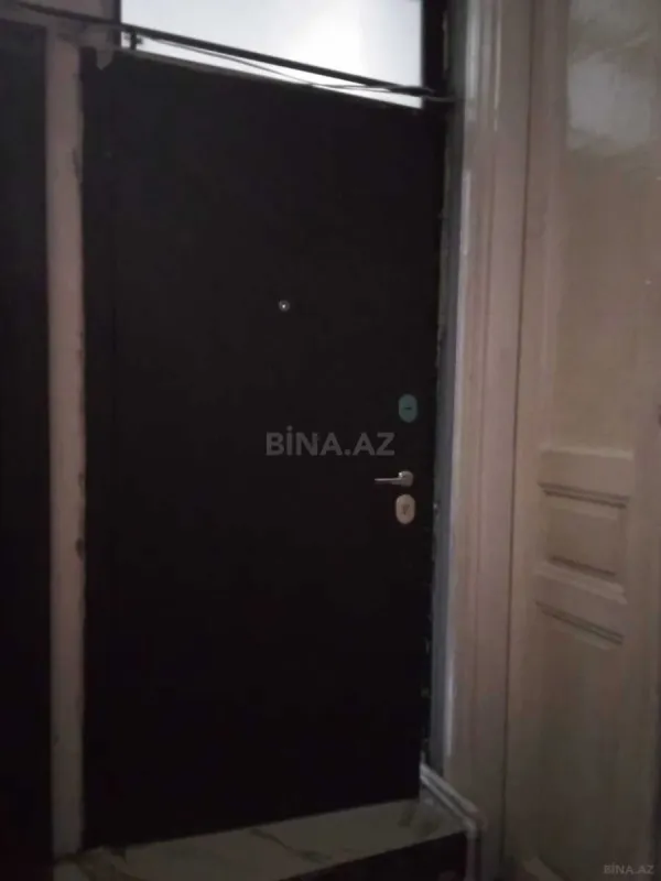 Kirayə verilir 2 otaqlı mənzil 45 m²