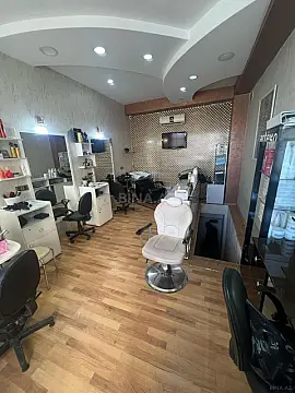 Satılır obyekt 50 m² — Bakı, İnşaatçılar 50.00 m²