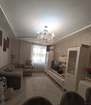 Satılır 2 otaqlı mənzil 81 m² — Bakı, Yasamal 2 otaq 81.00 m²