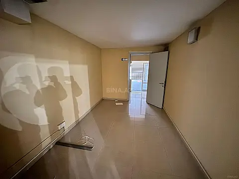 Kirayə verilir 6 otaqlı ofis 320 m²