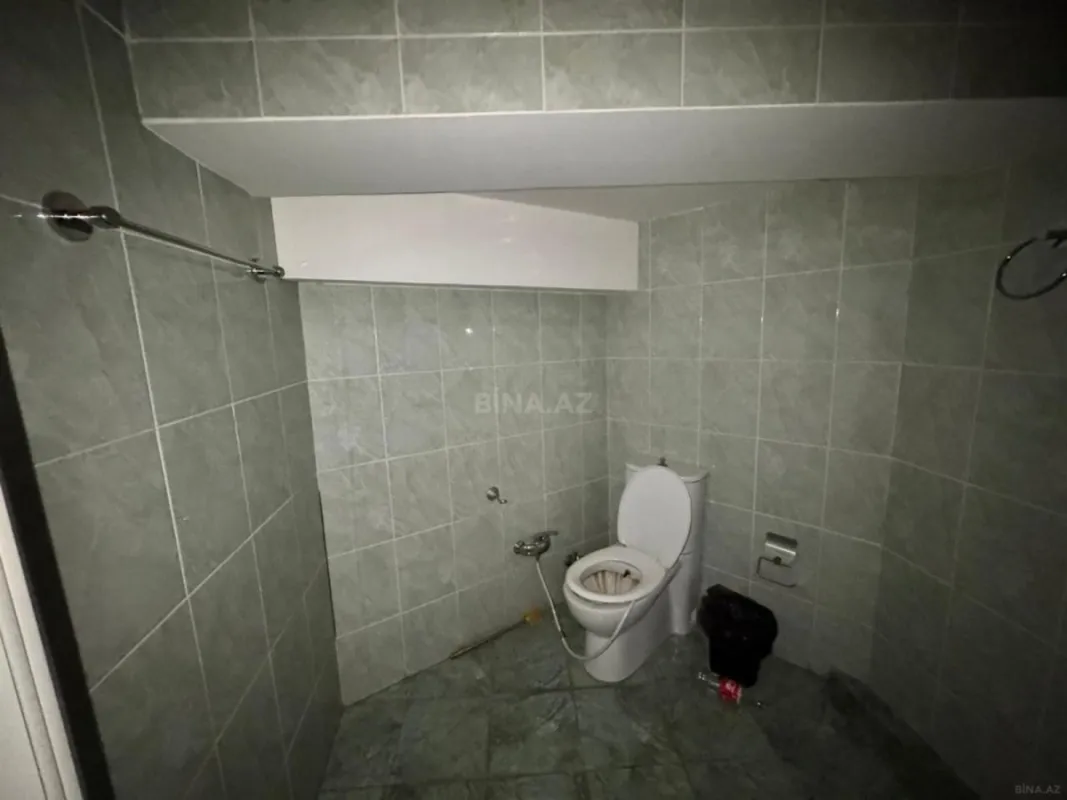 Kirayə verilir 6 otaqlı ofis 320 m²