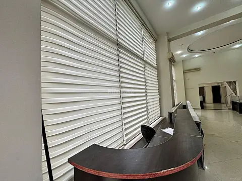 Kirayə verilir 6 otaqlı ofis 320 m²