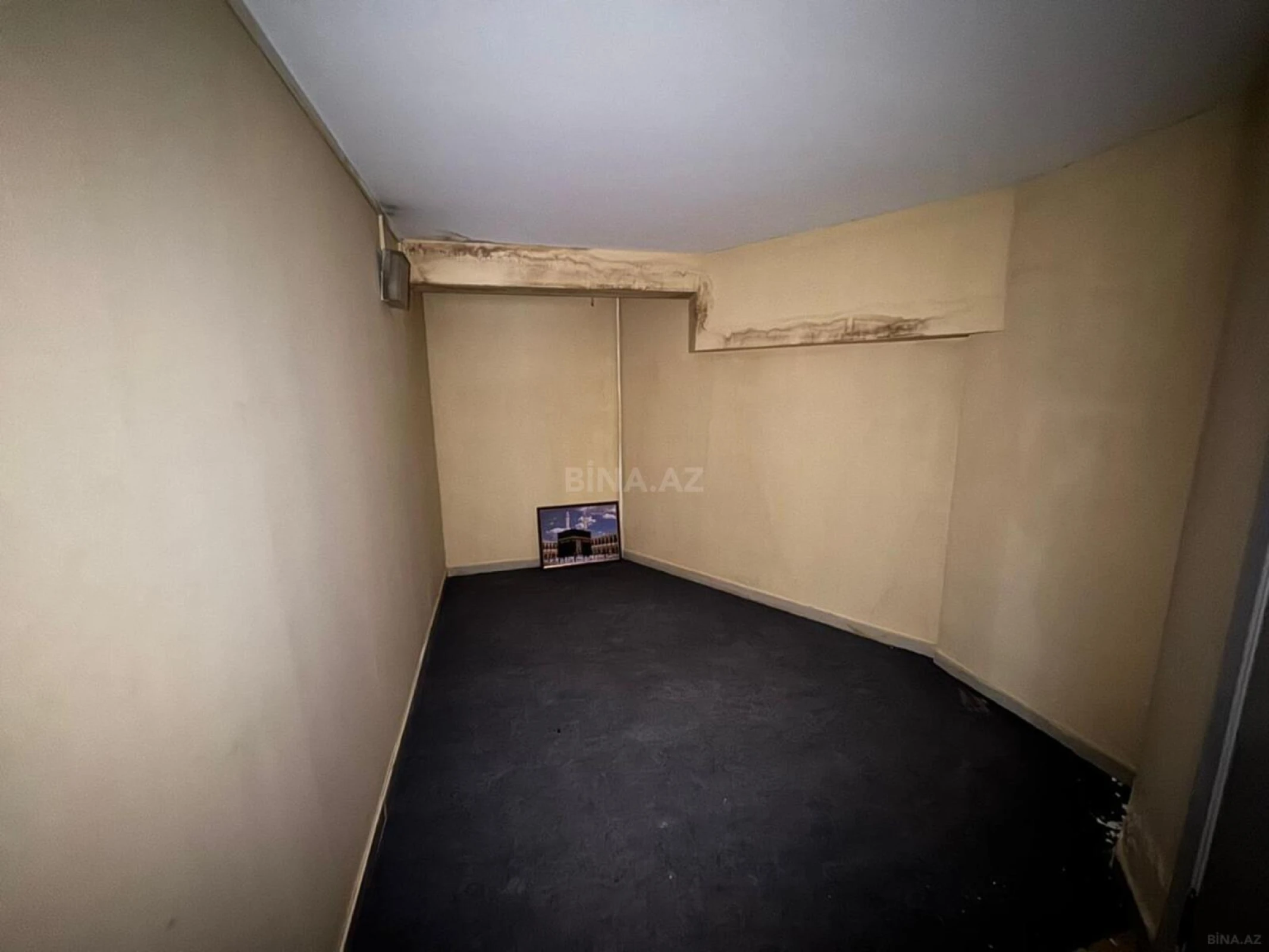 Kirayə verilir 6 otaqlı ofis 320 m²