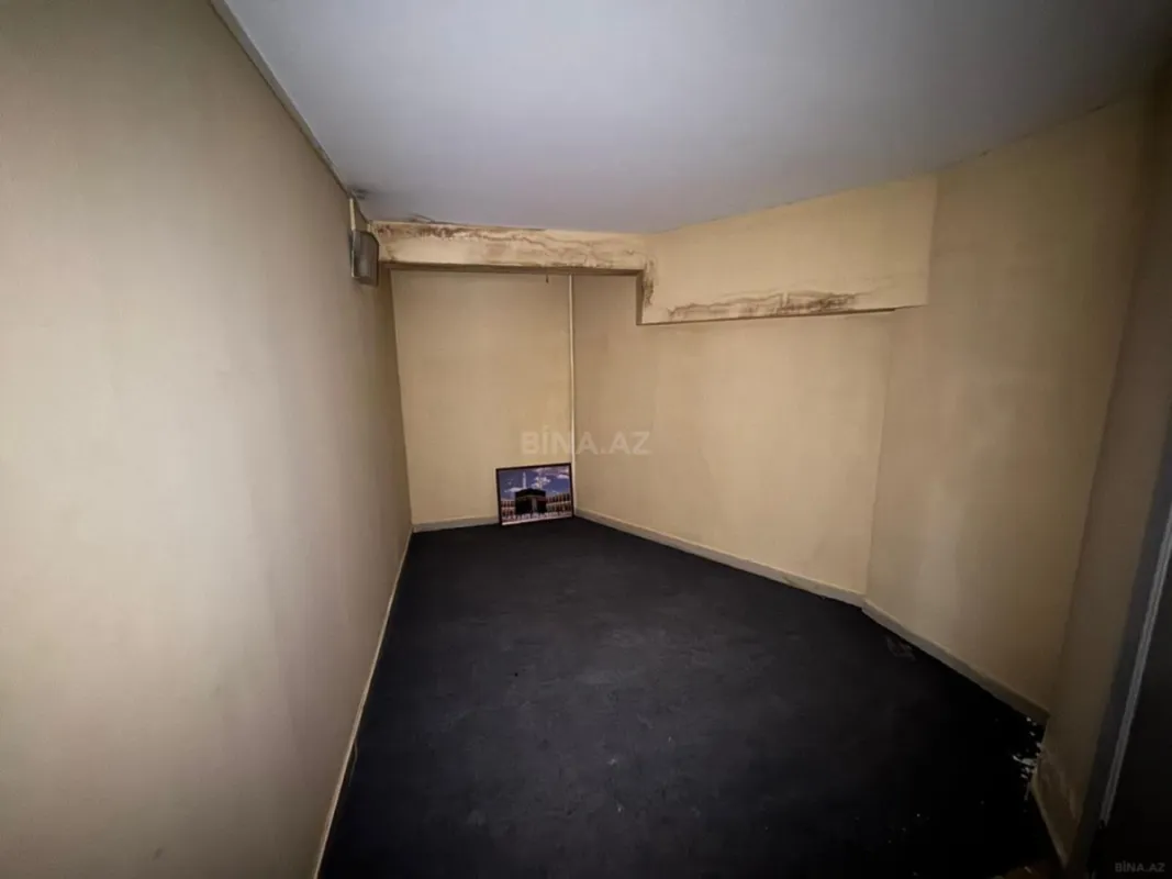 Kirayə verilir 6 otaqlı ofis 320 m²