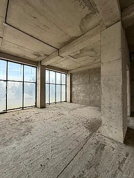 Kirayə verilir obyekt 97 m² — Bakı 97.00 m²