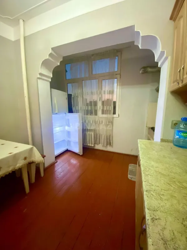 Kirayə verilir 3 otaqlı mənzil 72 m²