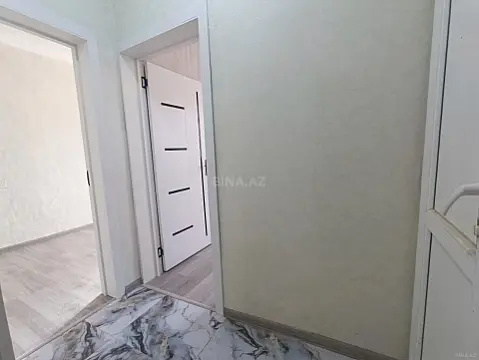 Satılır 3 otaqlı həyət evi 65 m²
