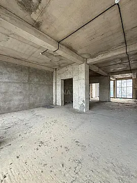 Kirayə verilir obyekt 97 m²