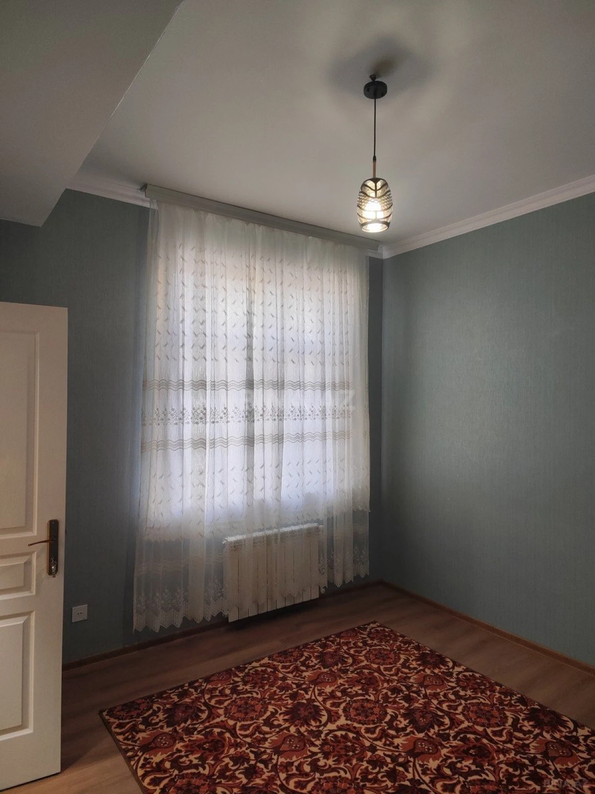 Kirayə verilir 3 otaqlı mənzil 85 m²
