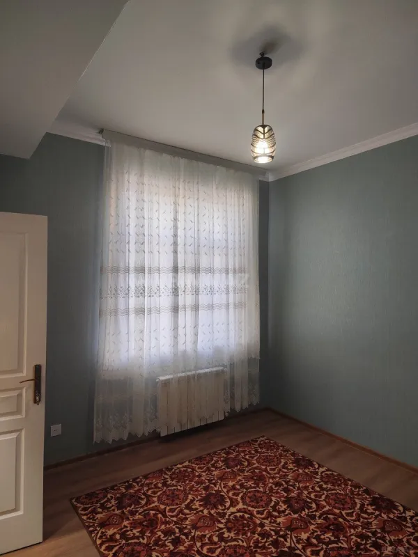 Kirayə verilir 3 otaqlı mənzil 85 m²